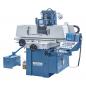 Preview: Bernardo BSG 2550 PLC Flachschleifmaschine